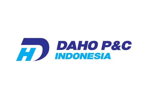 DAHO P&C INDONESIA
