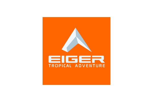 EIGER