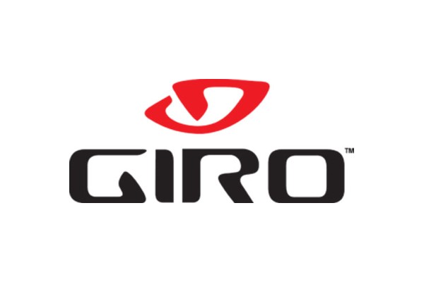 GIRO