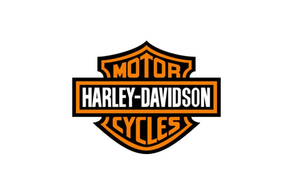 HARLEY-DAVIDSON