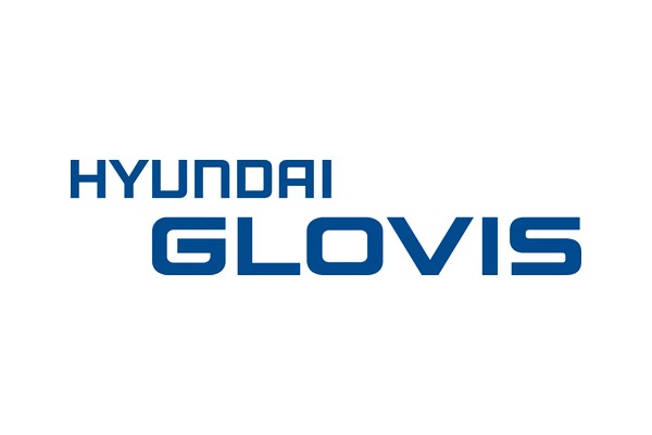 HYUNDAI GLOVIS