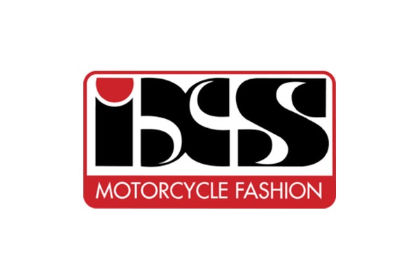 IXS
