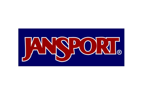 JANSPORT