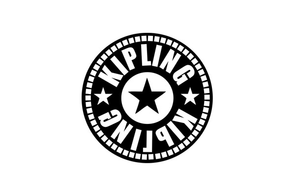 KIPLING