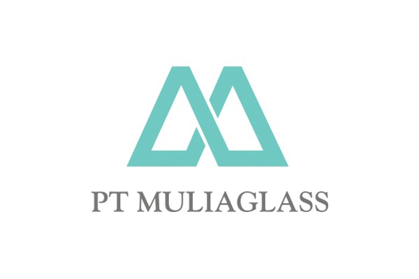 PT MULIAGLASS