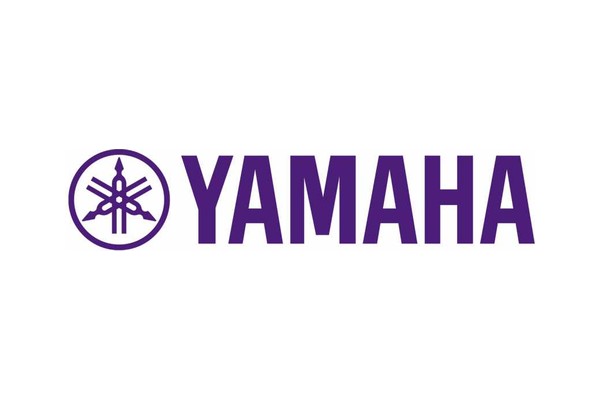 YAMAHA MUSIC